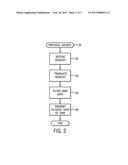 PROTOCOL FOR COMMUNICATIONS BETWEEN PLATFORMS AND IMAGE DEVICES diagram and image