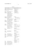 PROTOCOL FOR COMMUNICATIONS BETWEEN PLATFORMS AND IMAGE DEVICES diagram and image