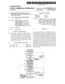 SERVER FOR IMPLEMENTING IMAGE PROCESSING FUNCTIONS REQUESTED BY A PRINTING     DEVICE diagram and image