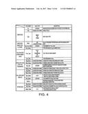 SERVER FOR IMPLEMENTING IMAGE PROCESSING FUNCTIONS REQUESTED BY A PRINTING     DEVICE diagram and image