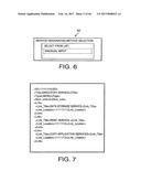 SERVER FOR IMPLEMENTING IMAGE PROCESSING FUNCTIONS REQUESTED BY A PRINTING     DEVICE diagram and image