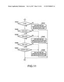 SERVER FOR IMPLEMENTING IMAGE PROCESSING FUNCTIONS REQUESTED BY A PRINTING     DEVICE diagram and image