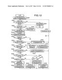 SERVER FOR IMPLEMENTING IMAGE PROCESSING FUNCTIONS REQUESTED BY A PRINTING     DEVICE diagram and image