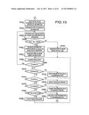 SERVER FOR IMPLEMENTING IMAGE PROCESSING FUNCTIONS REQUESTED BY A PRINTING     DEVICE diagram and image