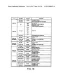 SERVER FOR IMPLEMENTING IMAGE PROCESSING FUNCTIONS REQUESTED BY A PRINTING     DEVICE diagram and image