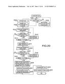 SERVER FOR IMPLEMENTING IMAGE PROCESSING FUNCTIONS REQUESTED BY A PRINTING     DEVICE diagram and image