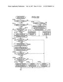 SERVER FOR IMPLEMENTING IMAGE PROCESSING FUNCTIONS REQUESTED BY A PRINTING     DEVICE diagram and image