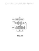 SERVER FOR IMPLEMENTING IMAGE PROCESSING FUNCTIONS REQUESTED BY A PRINTING     DEVICE diagram and image