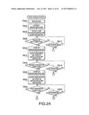 SERVER FOR IMPLEMENTING IMAGE PROCESSING FUNCTIONS REQUESTED BY A PRINTING     DEVICE diagram and image