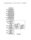 SERVER FOR IMPLEMENTING IMAGE PROCESSING FUNCTIONS REQUESTED BY A PRINTING     DEVICE diagram and image