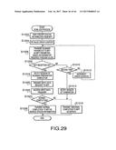 SERVER FOR IMPLEMENTING IMAGE PROCESSING FUNCTIONS REQUESTED BY A PRINTING     DEVICE diagram and image