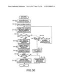 SERVER FOR IMPLEMENTING IMAGE PROCESSING FUNCTIONS REQUESTED BY A PRINTING     DEVICE diagram and image