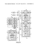 SERVER FOR IMPLEMENTING IMAGE PROCESSING FUNCTIONS REQUESTED BY A PRINTING     DEVICE diagram and image