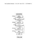 SERVER FOR IMPLEMENTING IMAGE PROCESSING FUNCTIONS REQUESTED BY A PRINTING     DEVICE diagram and image