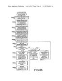 SERVER FOR IMPLEMENTING IMAGE PROCESSING FUNCTIONS REQUESTED BY A PRINTING     DEVICE diagram and image