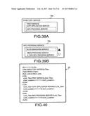 SERVER FOR IMPLEMENTING IMAGE PROCESSING FUNCTIONS REQUESTED BY A PRINTING     DEVICE diagram and image