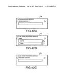 SERVER FOR IMPLEMENTING IMAGE PROCESSING FUNCTIONS REQUESTED BY A PRINTING     DEVICE diagram and image