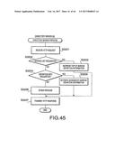 SERVER FOR IMPLEMENTING IMAGE PROCESSING FUNCTIONS REQUESTED BY A PRINTING     DEVICE diagram and image