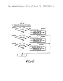 SERVER FOR IMPLEMENTING IMAGE PROCESSING FUNCTIONS REQUESTED BY A PRINTING     DEVICE diagram and image