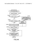 SERVER FOR IMPLEMENTING IMAGE PROCESSING FUNCTIONS REQUESTED BY A PRINTING     DEVICE diagram and image