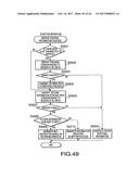 SERVER FOR IMPLEMENTING IMAGE PROCESSING FUNCTIONS REQUESTED BY A PRINTING     DEVICE diagram and image