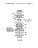 SERVER FOR IMPLEMENTING IMAGE PROCESSING FUNCTIONS REQUESTED BY A PRINTING     DEVICE diagram and image