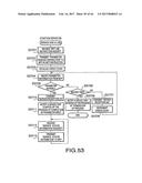 SERVER FOR IMPLEMENTING IMAGE PROCESSING FUNCTIONS REQUESTED BY A PRINTING     DEVICE diagram and image