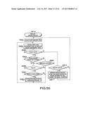 SERVER FOR IMPLEMENTING IMAGE PROCESSING FUNCTIONS REQUESTED BY A PRINTING     DEVICE diagram and image