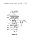 SERVER FOR IMPLEMENTING IMAGE PROCESSING FUNCTIONS REQUESTED BY A PRINTING     DEVICE diagram and image