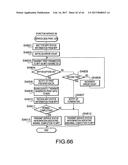 SERVER FOR IMPLEMENTING IMAGE PROCESSING FUNCTIONS REQUESTED BY A PRINTING     DEVICE diagram and image