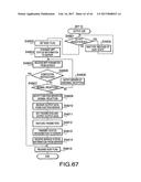 SERVER FOR IMPLEMENTING IMAGE PROCESSING FUNCTIONS REQUESTED BY A PRINTING     DEVICE diagram and image