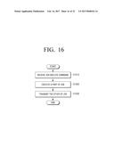 CLOUD SERVER, IMAGE FORMING DEVICE, AND PRINTING CONTROL METHOD diagram and image