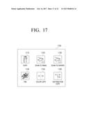 CLOUD SERVER, IMAGE FORMING DEVICE, AND PRINTING CONTROL METHOD diagram and image