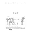 CLOUD SERVER, IMAGE FORMING DEVICE, AND PRINTING CONTROL METHOD diagram and image