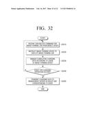 CLOUD SERVER, IMAGE FORMING DEVICE, AND PRINTING CONTROL METHOD diagram and image