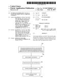 TO PROCESS INFORMATION TO USE AT LEAST ONE OPAQUA INK AS A PROCESS     COLORANT diagram and image