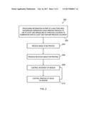 TO PROCESS INFORMATION TO USE AT LEAST ONE OPAQUA INK AS A PROCESS     COLORANT diagram and image