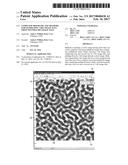 COMPUTER PROGRAMS AND METHODS FOR GENERATING 1-BIT IMAGE DATA FROM     MULTIPLE-BIT IMAGE DATA diagram and image