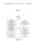 MOBILE TERMINAL AND METHOD FOR CONTROLLING THE SAME diagram and image