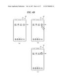 MOBILE TERMINAL AND METHOD FOR CONTROLLING THE SAME diagram and image