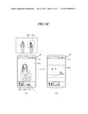 MOBILE TERMINAL AND METHOD FOR CONTROLLING THE SAME diagram and image