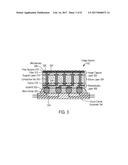 CAMERA MODULE IN A UNIBODY CIRCUIT CARRIER WITH COMPONENT EMBEDDING diagram and image