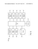 CAMERA MODULE IN A UNIBODY CIRCUIT CARRIER WITH COMPONENT EMBEDDING diagram and image