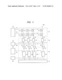 SOLID-STATE IMAGING DEVICE diagram and image