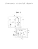 SOLID-STATE IMAGING DEVICE diagram and image