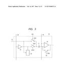 SOLID-STATE IMAGING DEVICE diagram and image