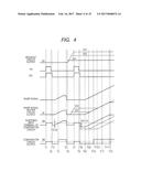 SOLID-STATE IMAGING DEVICE diagram and image