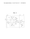 SOLID-STATE IMAGING DEVICE diagram and image