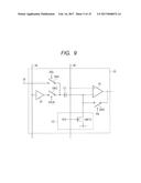 SOLID-STATE IMAGING DEVICE diagram and image