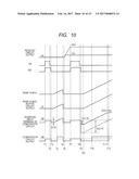 SOLID-STATE IMAGING DEVICE diagram and image